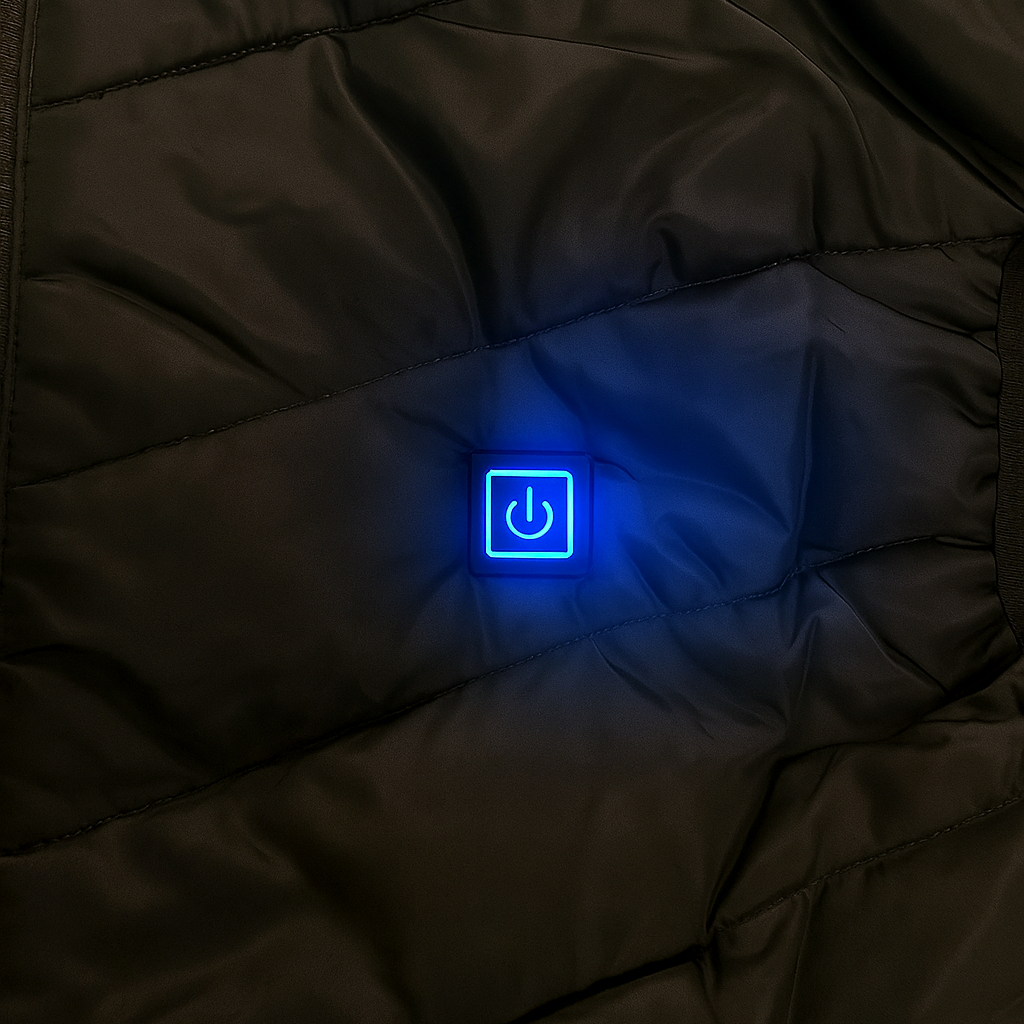 20251107_1344_LED Azul Activado_remix_01k9f5dwxkeqgrb193cr3h15z3.png__PID:21b9ef3d-a791-4e90-ae43-dde67cd01d54