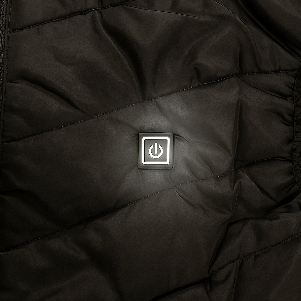 20251107_1347_Cambio de LED Blanco_remix_01k9f5jvs0fq991yd9vdvt1m64.png__PID:ef3da791-0e90-4e43-9de6-7cd01d543431