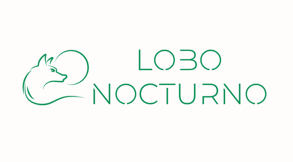 LoboNocturno