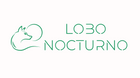 LoboNocturno