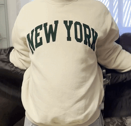 IMG_5298.gif__PID:6c3534a7-2ead-476f-a107-f87d2d485898