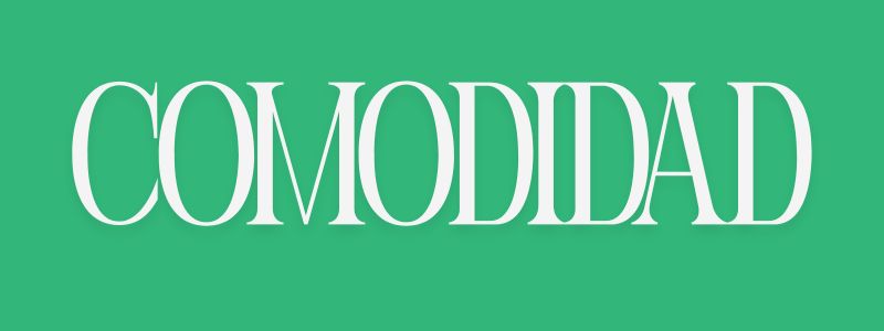 Rápido (1).jpg__PID:7cf1dd3f-e6bf-49b7-b024-b12930a0e66e