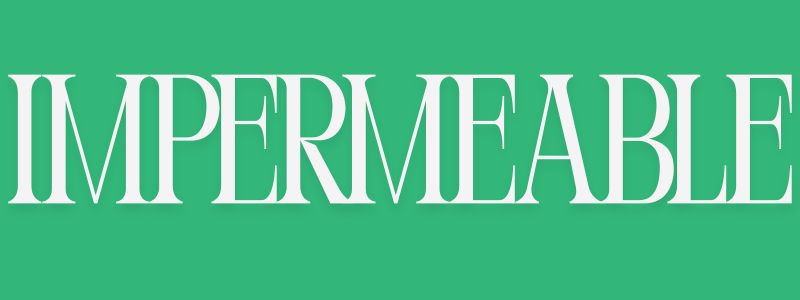 Rápido (5).jpg__PID:c97cf1dd-3fe6-4f79-b7f0-24b12930a0e6