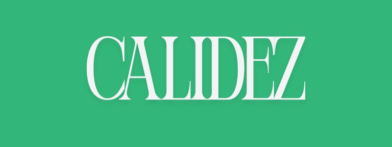 Rápido (6).jpg__PID:67c97cf1-dd3f-46bf-b9b7-f024b12930a0